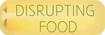 disrupting food pan website small